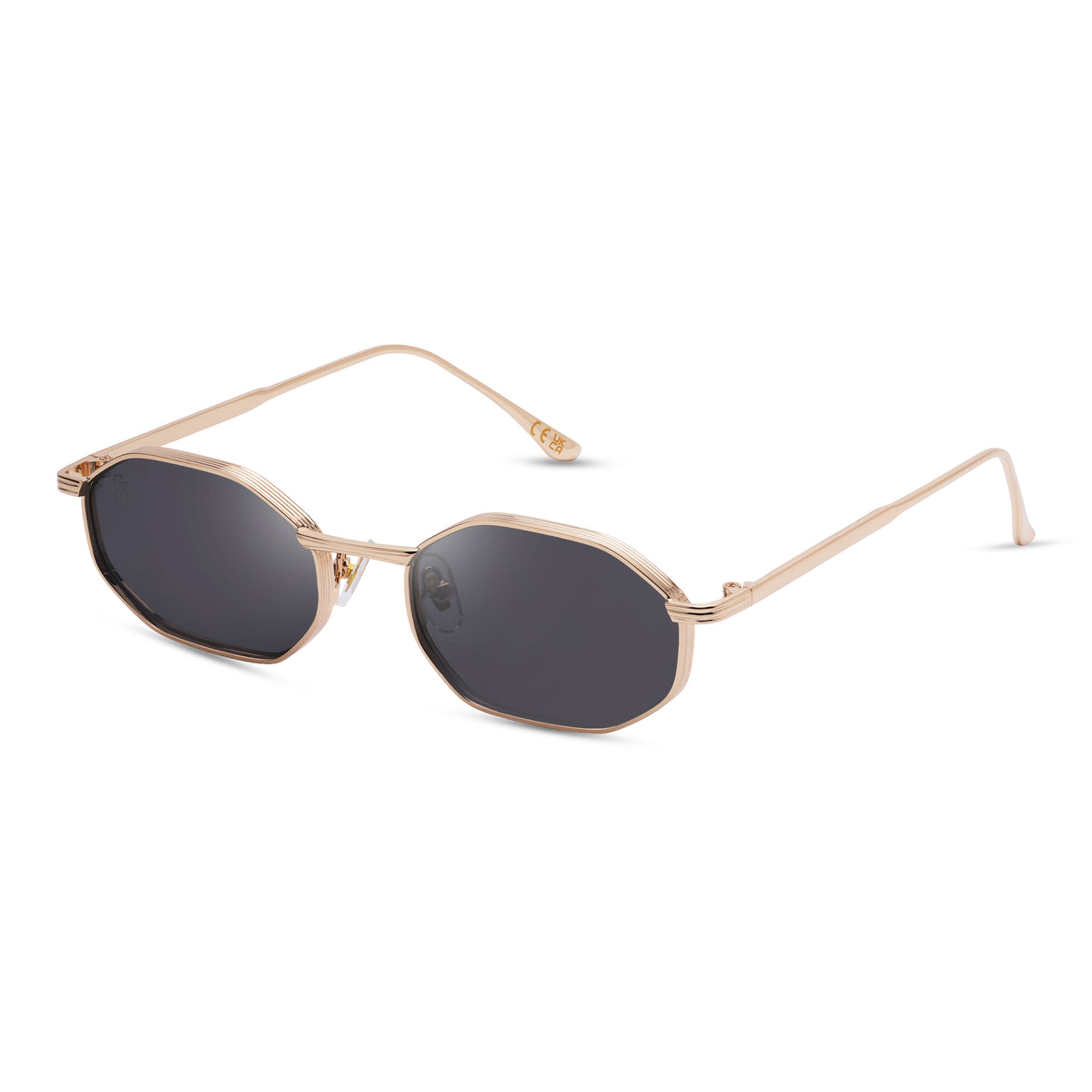 VIRELLA SUNGLASSES