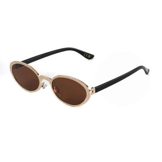 LUVAN SUNGLASSES