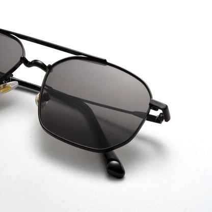 NURIX SUNGLASSES