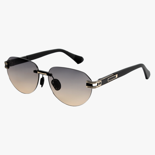 VOMAD SUNGLASSES
