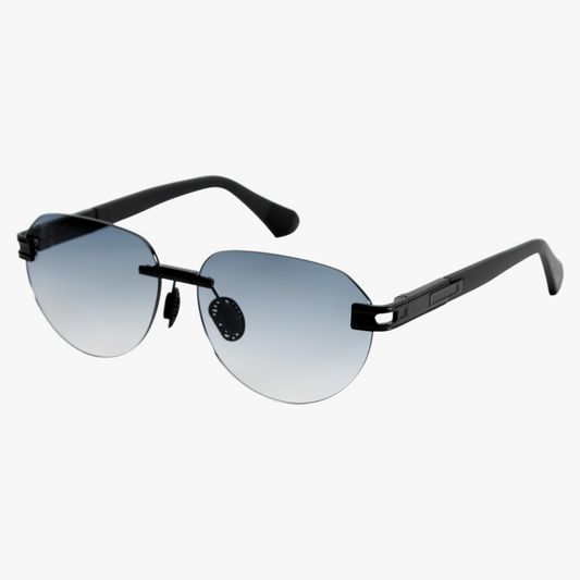 VOMAD SUNGLASSES