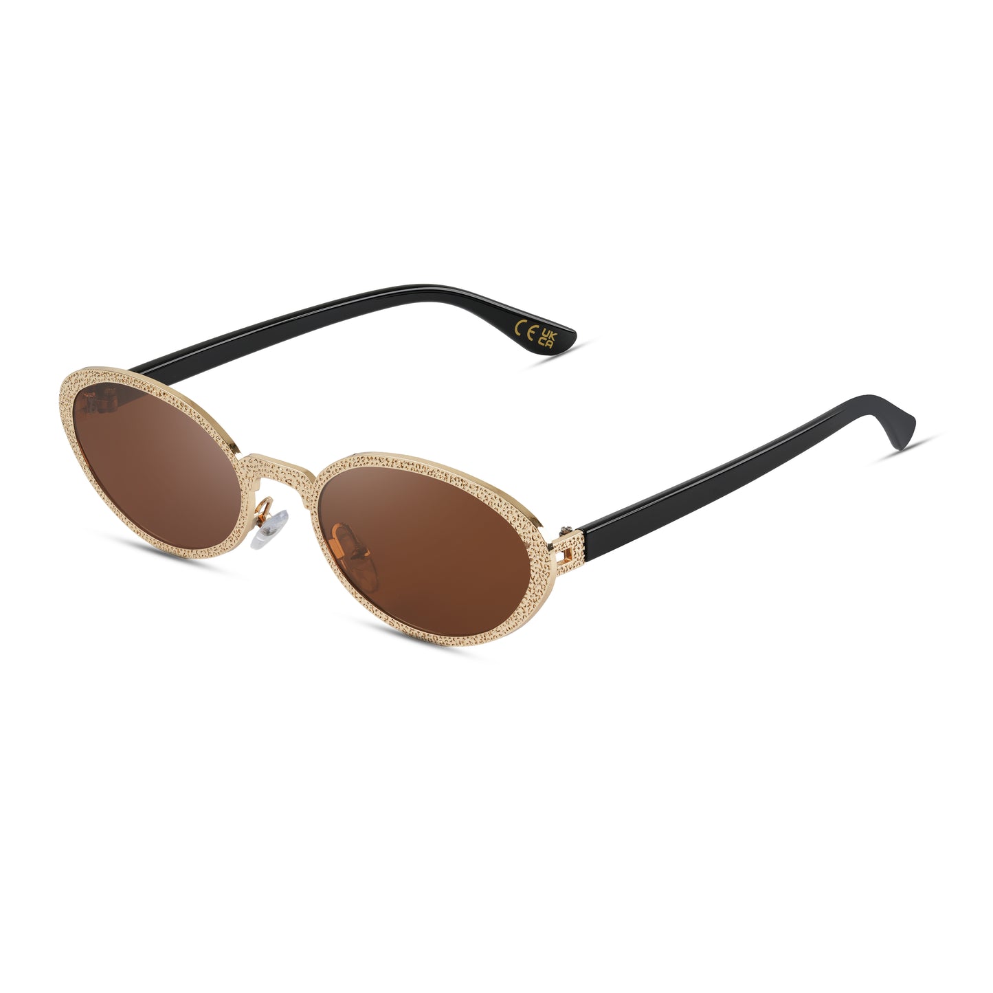 LUVAN SUNGLASSES