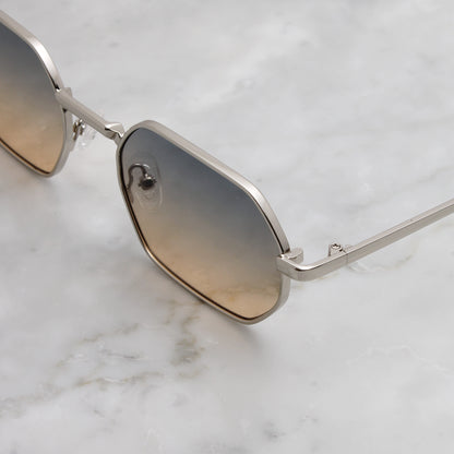 Brévalis sunglasses