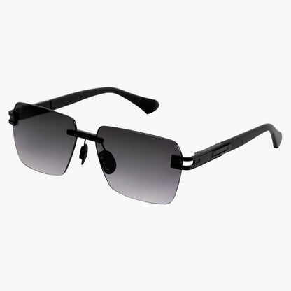 DRICE SUNGLASSES