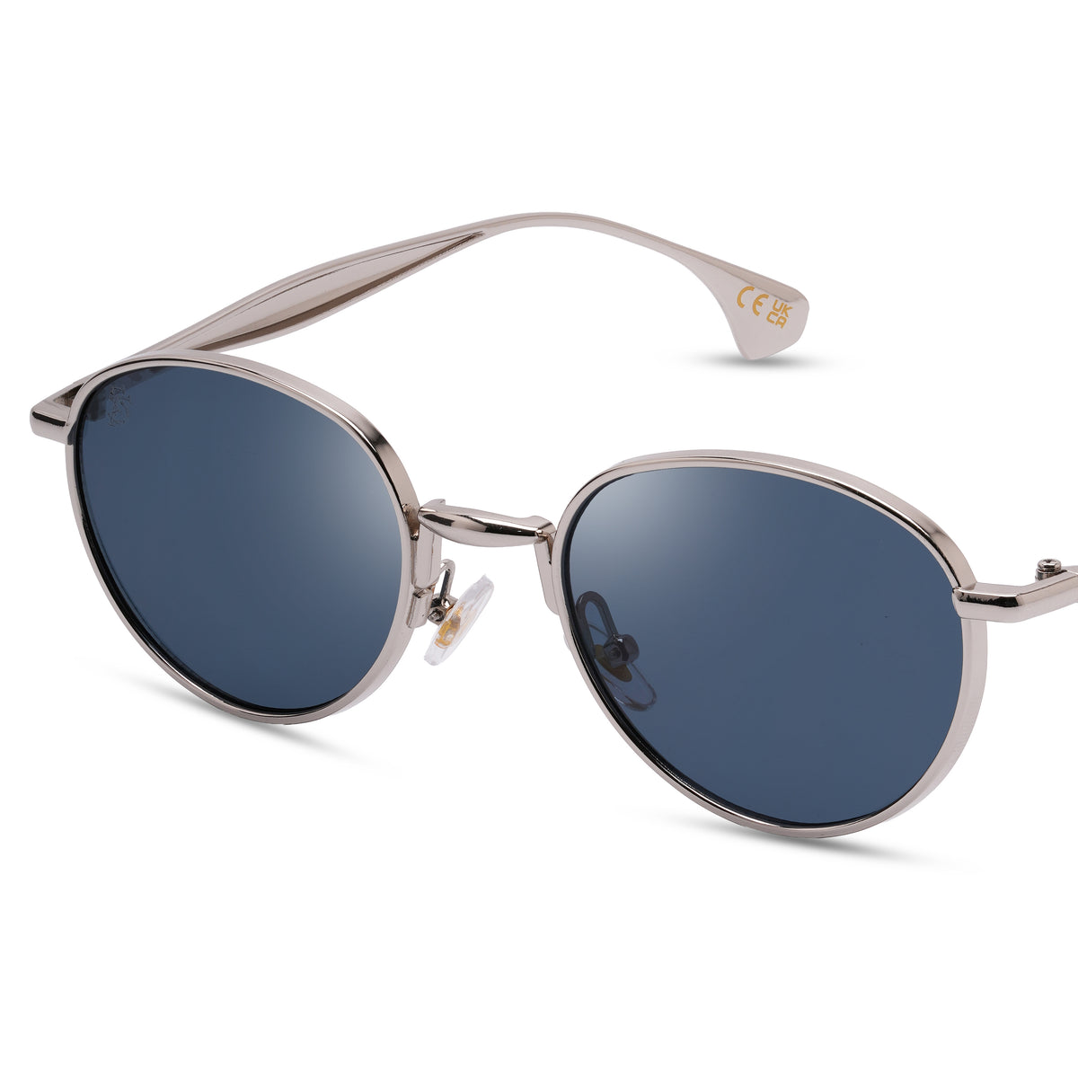 SOLENYA SUNGLASSES