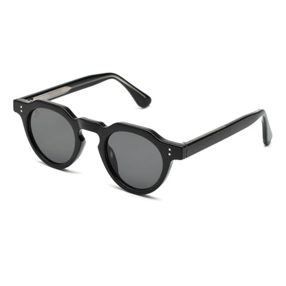 VELUN SUNGLASSES
