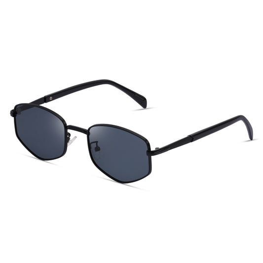 Drevon SUNGLASSES