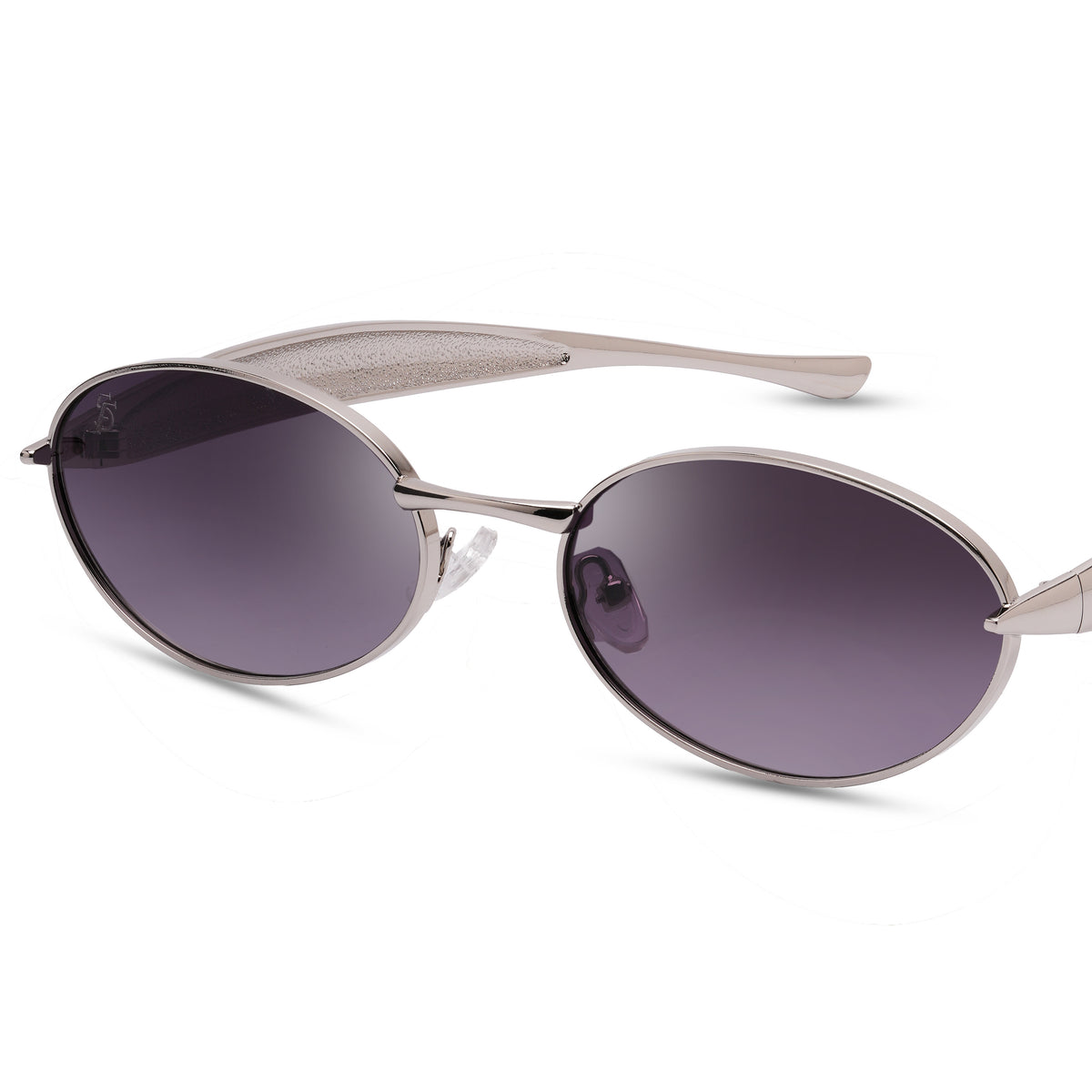 AUREVIA SUNGLASSES