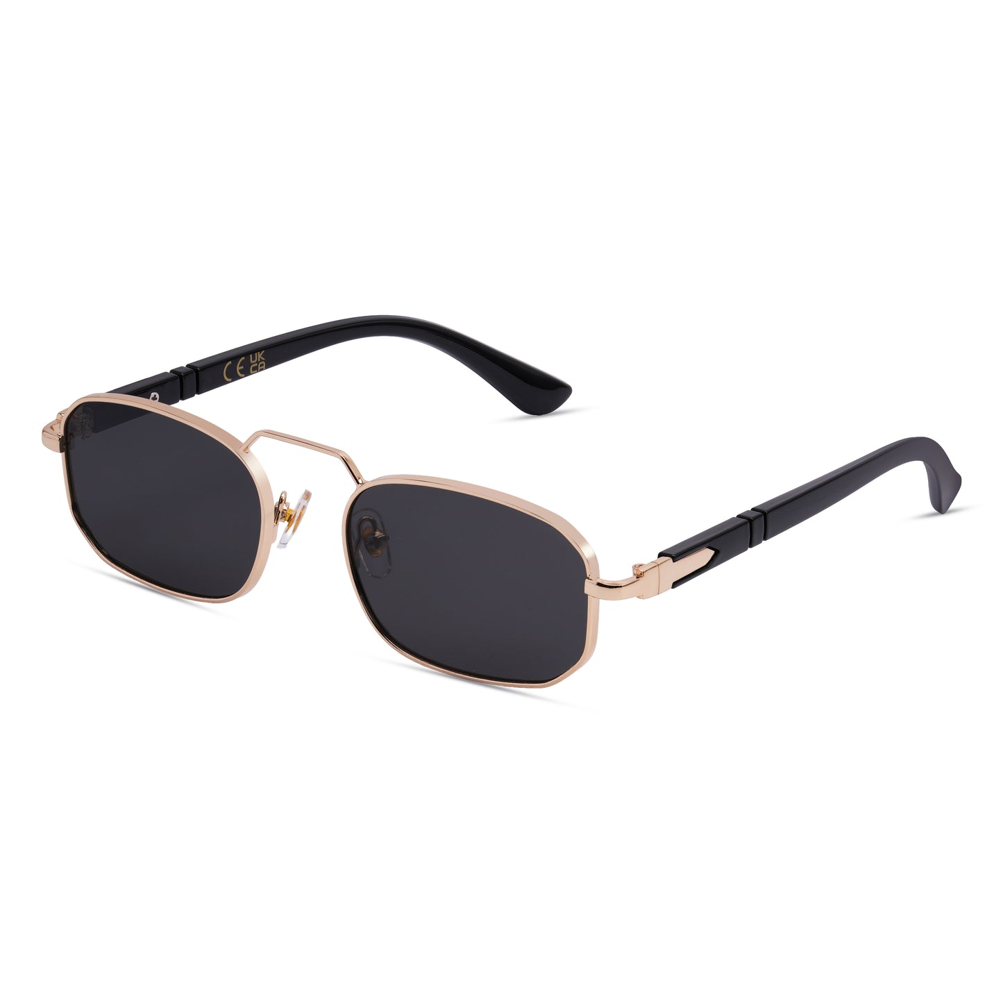 Nolixor SUNGLASSES