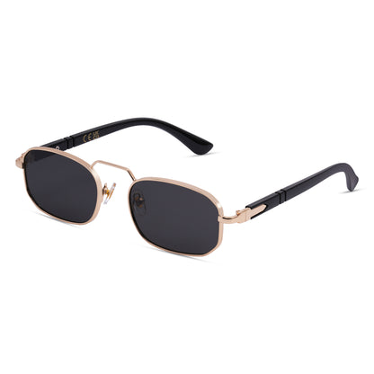 Nolixor SUNGLASSES