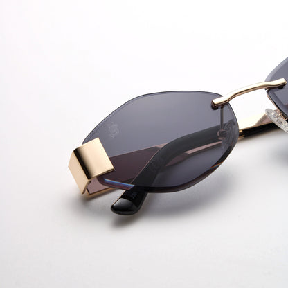 MIPEN SUNGLASSES
