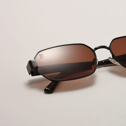Brévant sunglasses