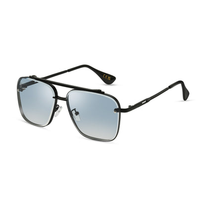 GARM SUNGLASSES