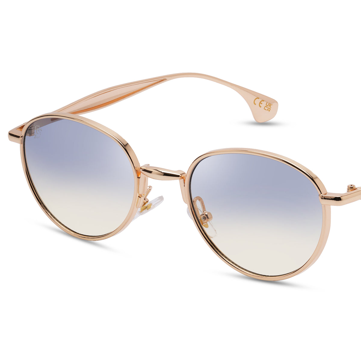 SOLENYA SUNGLASSES