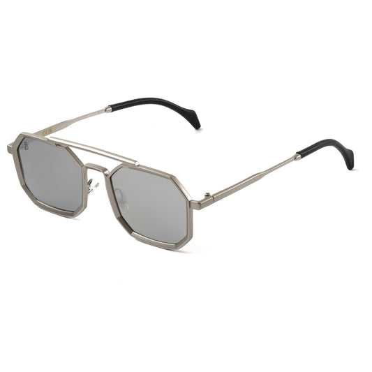 BRACT SUNGLASSES