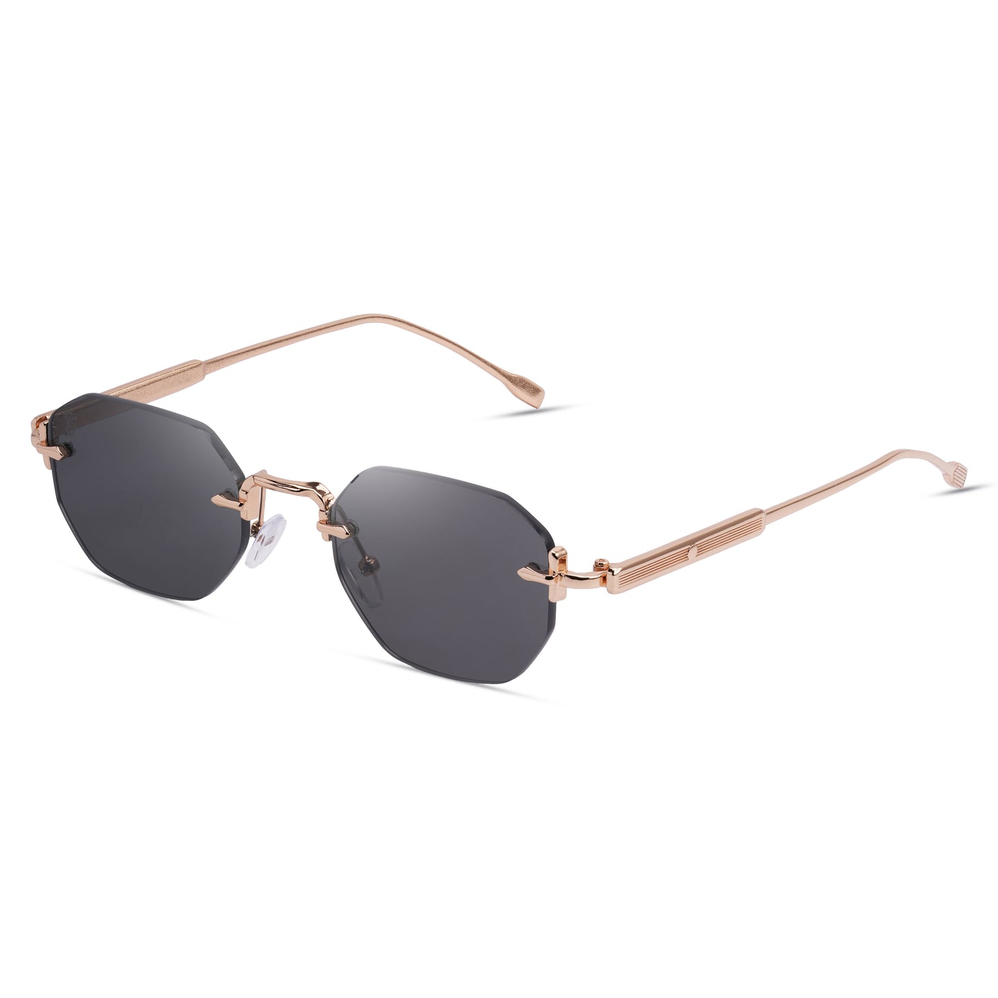 Zolix SUNGLASSES