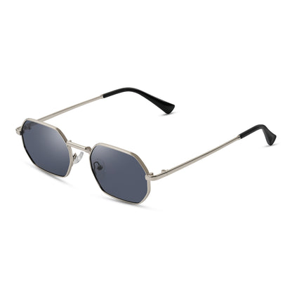 Brévalis sunglasses