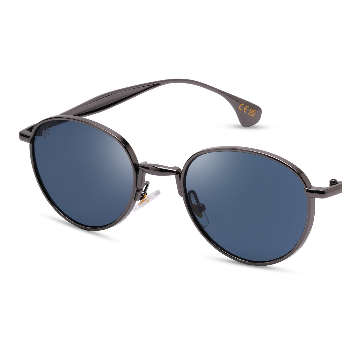 SOLENYA SUNGLASSES