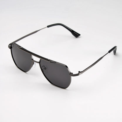 ELOISE SUNGLASSES