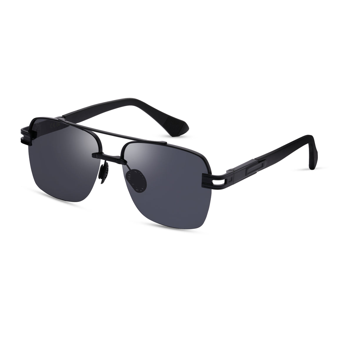 GRIDE SUNGLASSES
