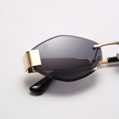 MIPEN SUNGLASSES