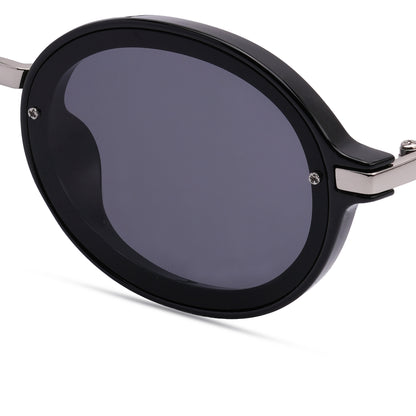 Norev SUNGLASSES