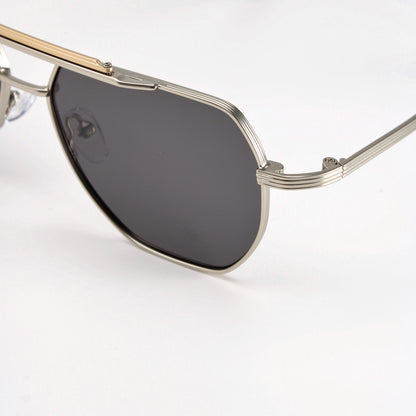 ELOISE SUNGLASSES