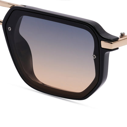 Lorvo SUNGLASSES