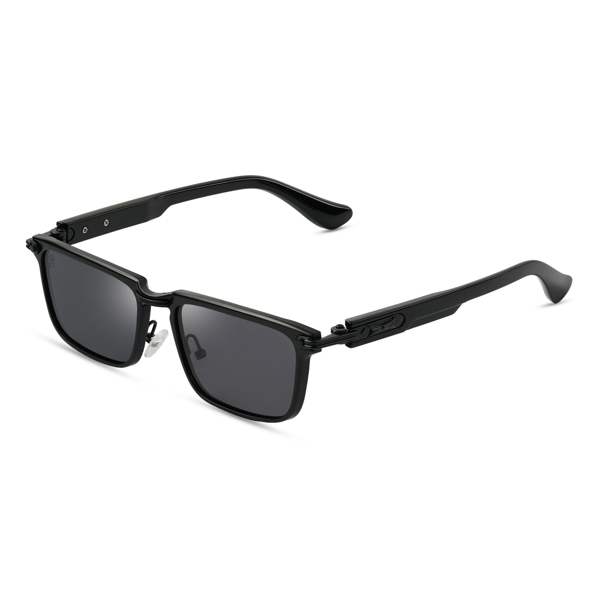 Montélier sunglasses