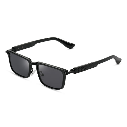 Montélier sunglasses
