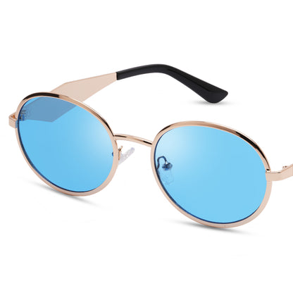 MIRENYA SUNGLASSES