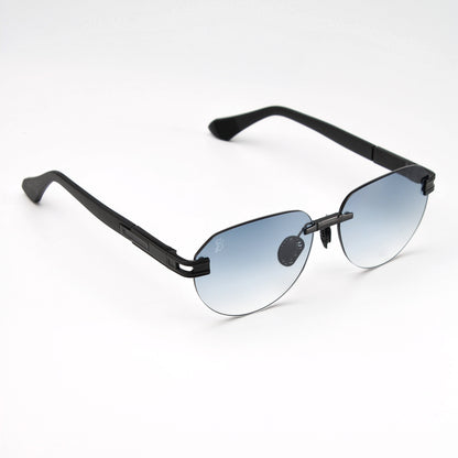 VOMAD SUNGLASSES