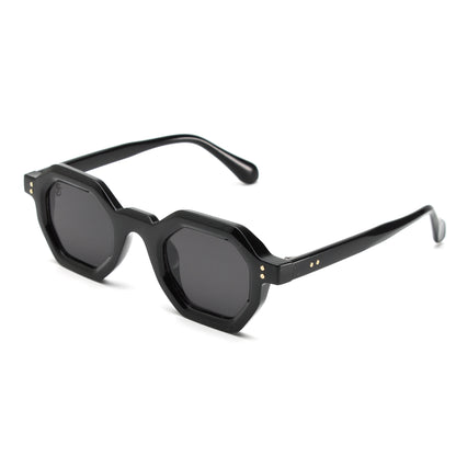 KALVO SUNGLASSES