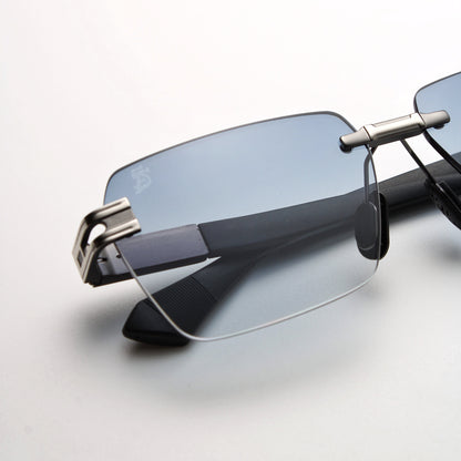DRICE SUNGLASSES