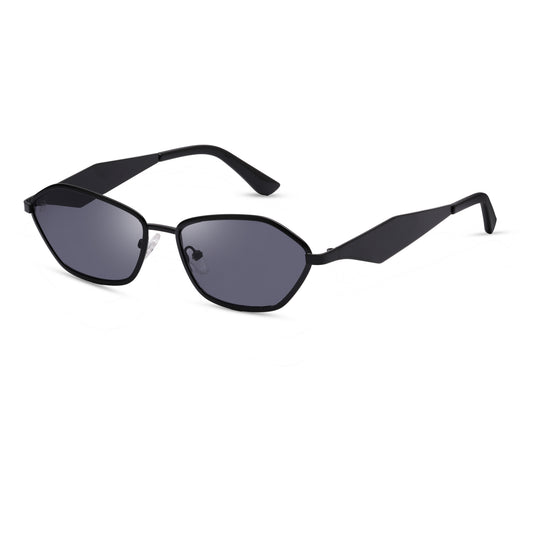 ELYORA SUNGLASSES