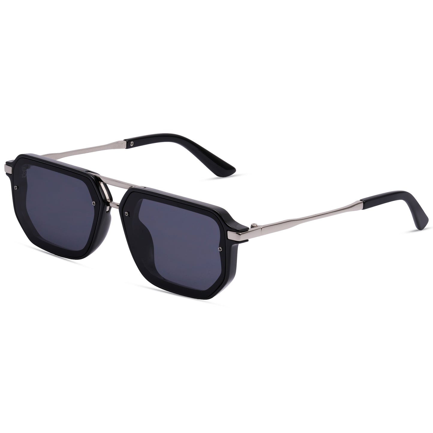 Lorvo SUNGLASSES