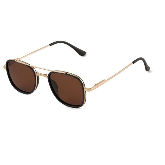 BRIXTON SUNGLASSES