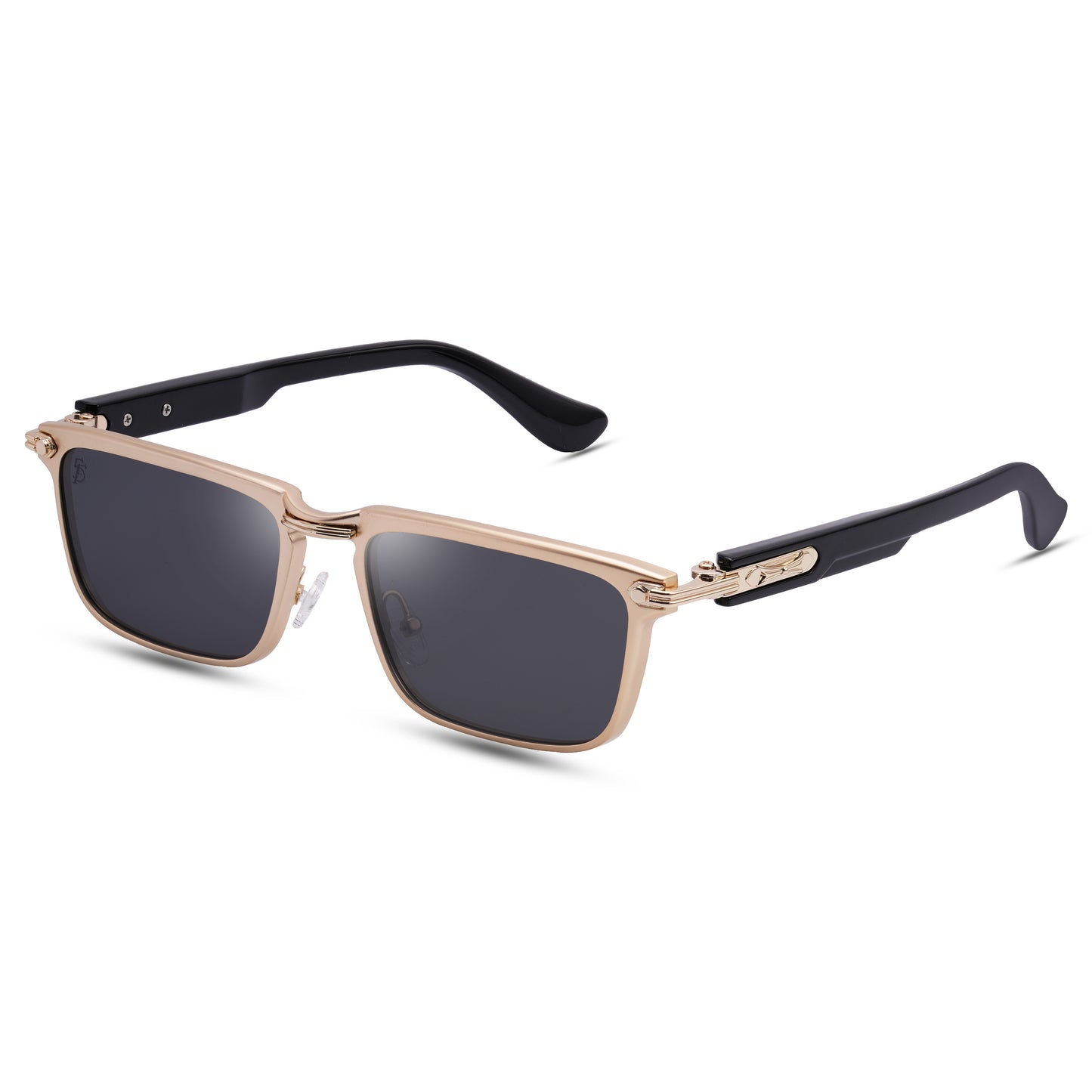 Montélier sunglasses