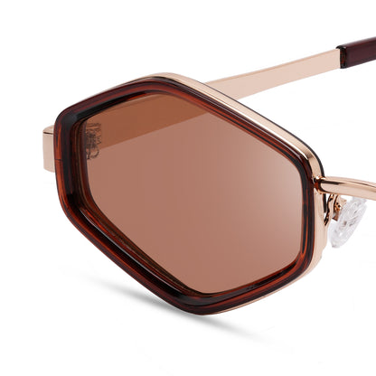 CALYRA SUNGLASSES