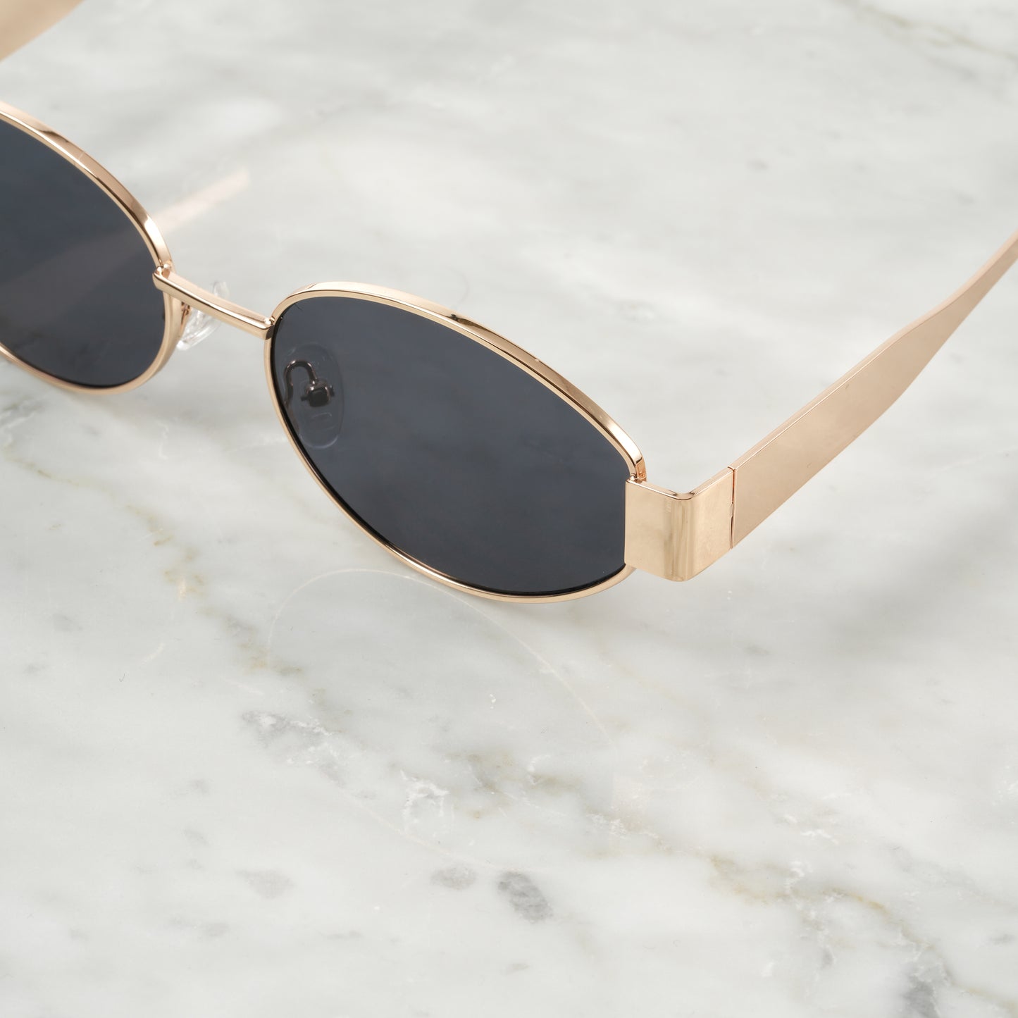 GARSDEN SUNGLASSES