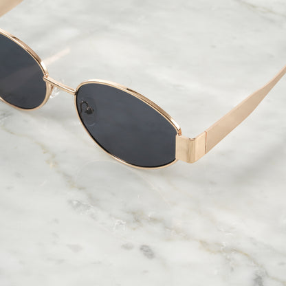 GARSDEN SUNGLASSES