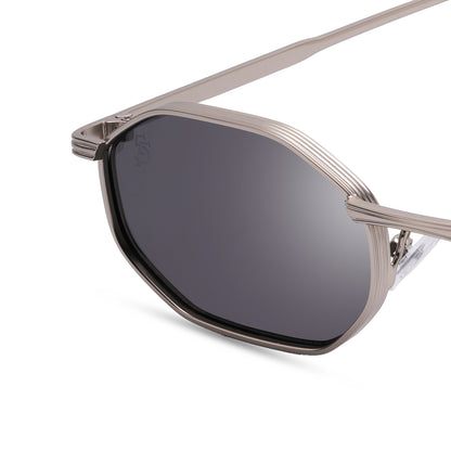 VIRELLA SUNGLASSES