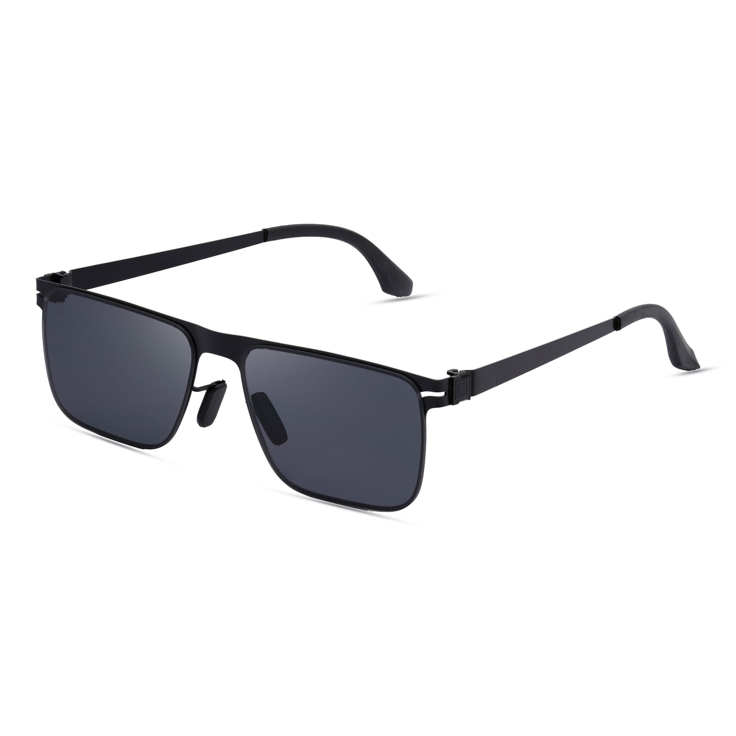 Kevaro SUNGLASSES ULTRA THIN
