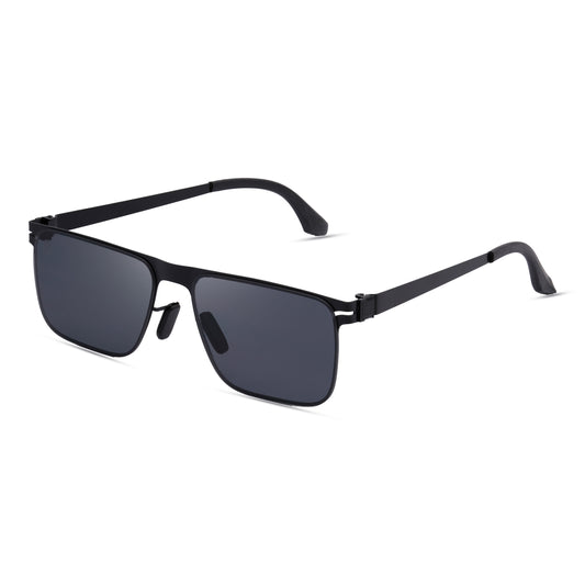 Kevaro SUNGLASSES ULTRA THIN