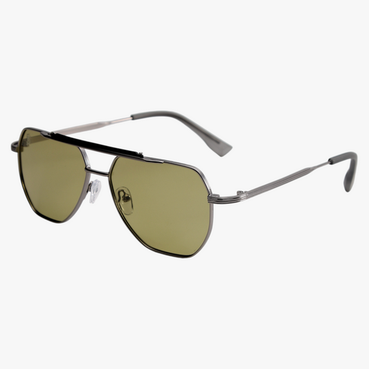 ELOISE SUNGLASSES