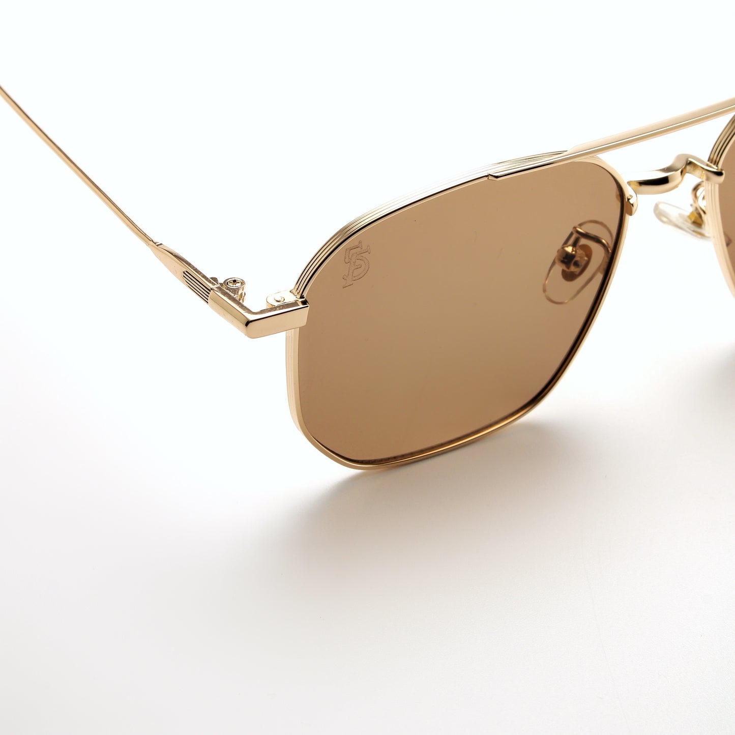 NURIX SUNGLASSES