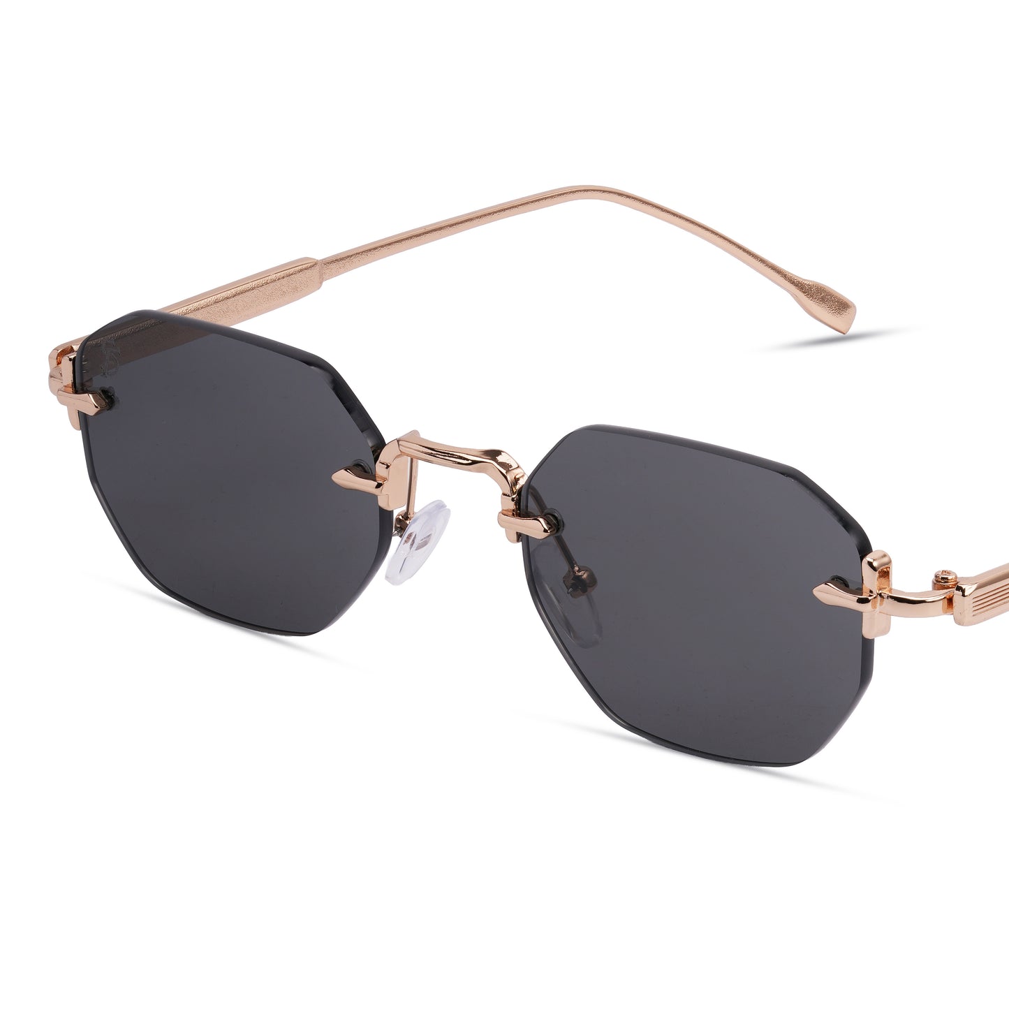 Zolix SUNGLASSES