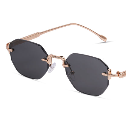 Zolix SUNGLASSES