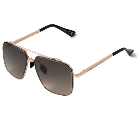 BIRAM SUNGLASSES