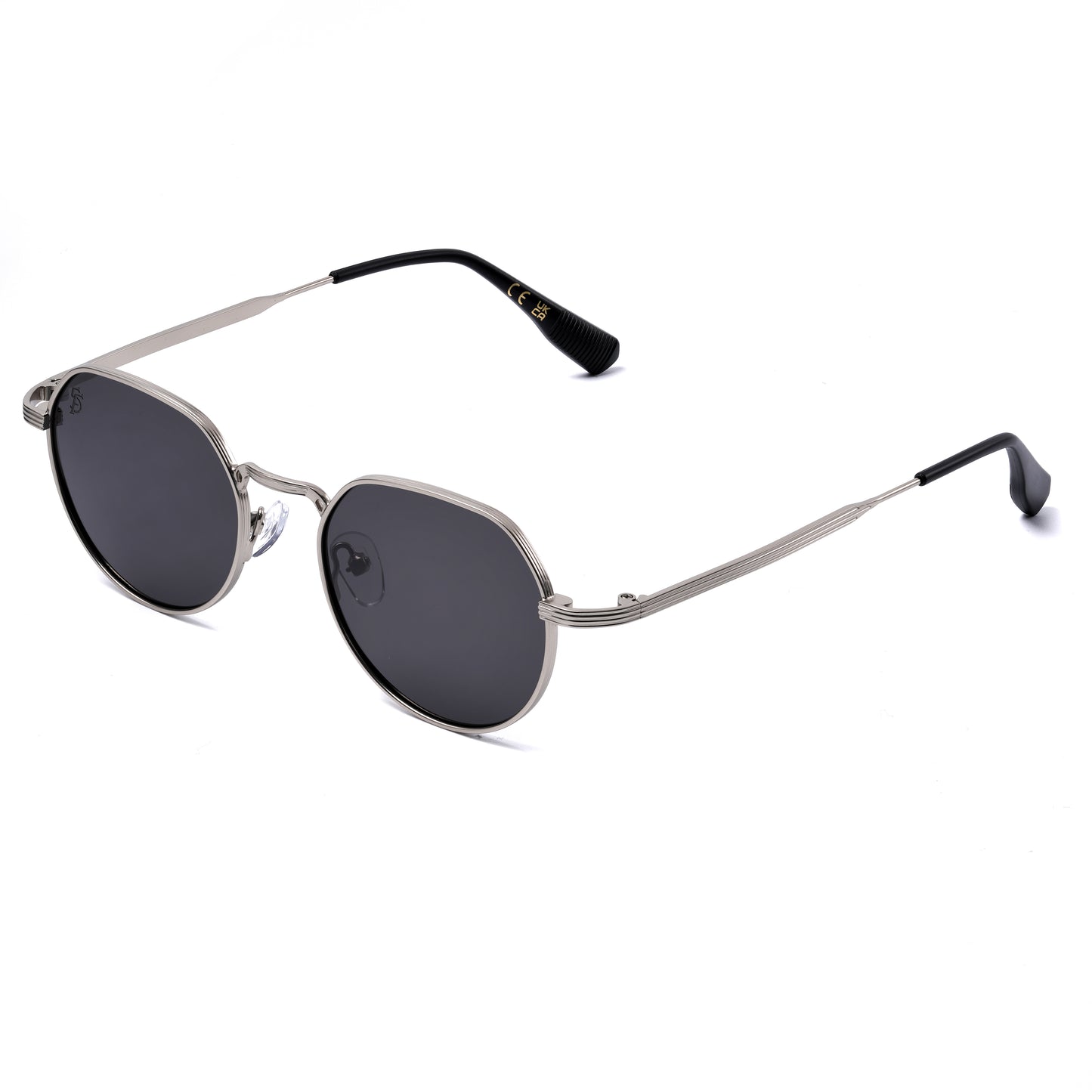 ZERON SUNGLASSES